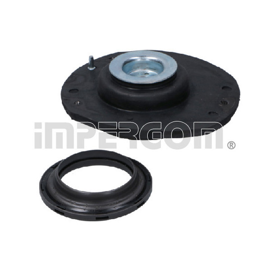 Repair Kit, suspension strut