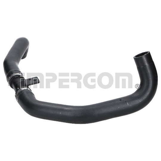 230349 - Radiator Hose 