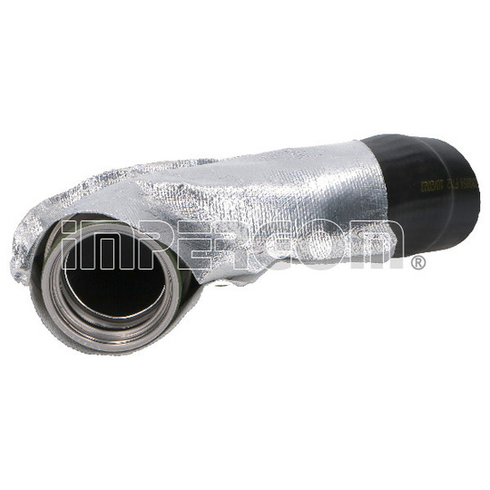 230354 - Charger Air Hose 