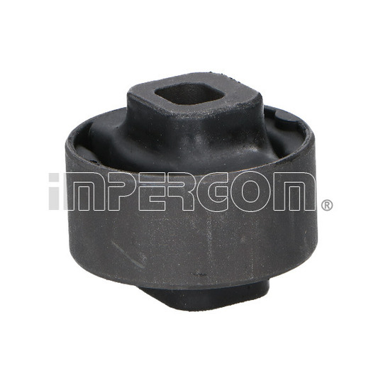 700040 - Control Arm-/Trailing Arm Bush 