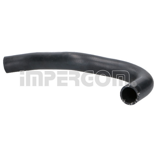 230372 - Radiator Hose 