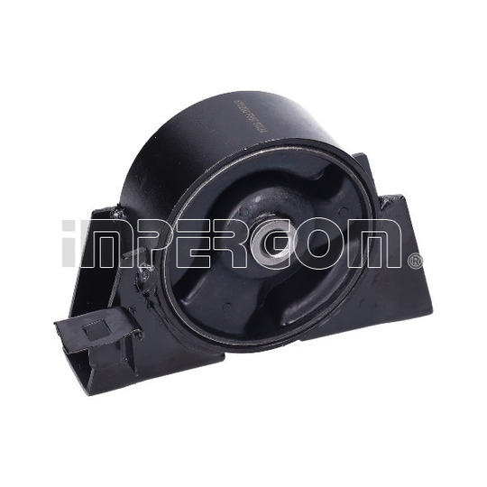 610200 - Engine Mounting 