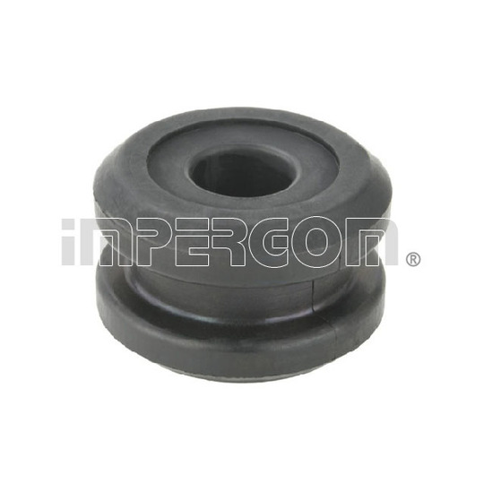 360042 - Bush, shock absorber 