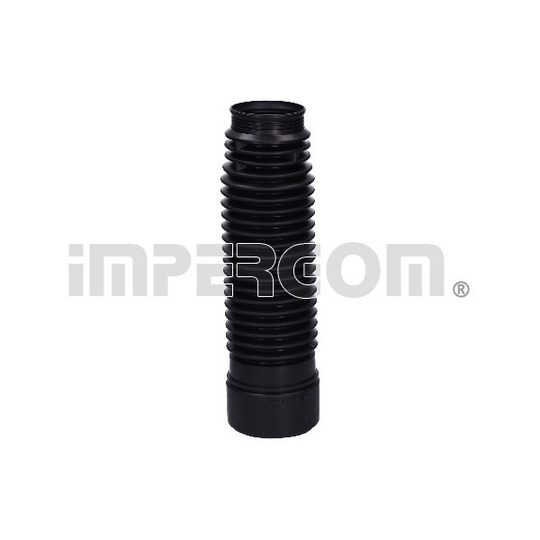 360059 - Protective Cap/Bellow, shock absorber 