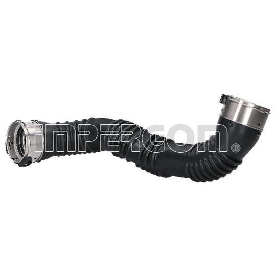 230435 - Charger Air Hose 