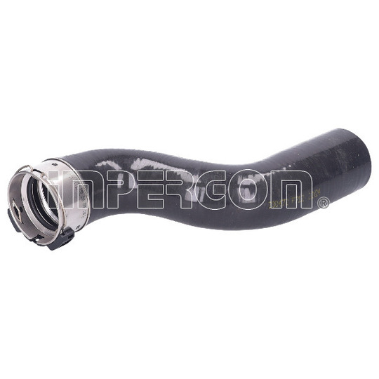 230472 - Charger Air Hose 