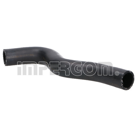 230371 - Radiator Hose 