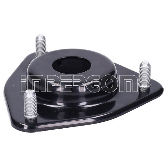 360066 - Top Strut Mounting 