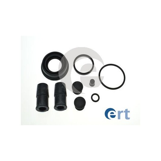 402703 - Repair Kit, brake caliper 