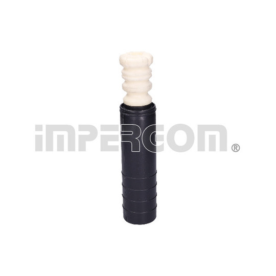 360033 - Rubber Buffer, suspension 