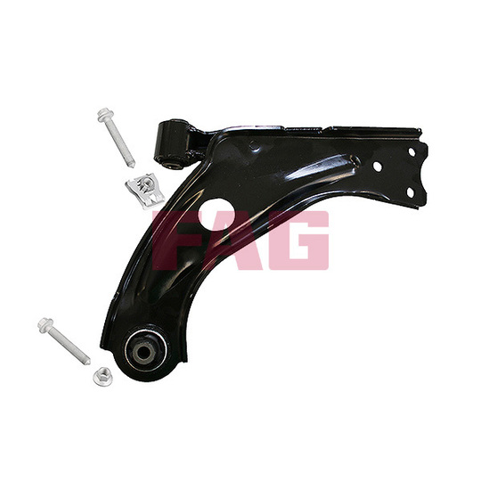 821 1161 10 - Track Control Arm 