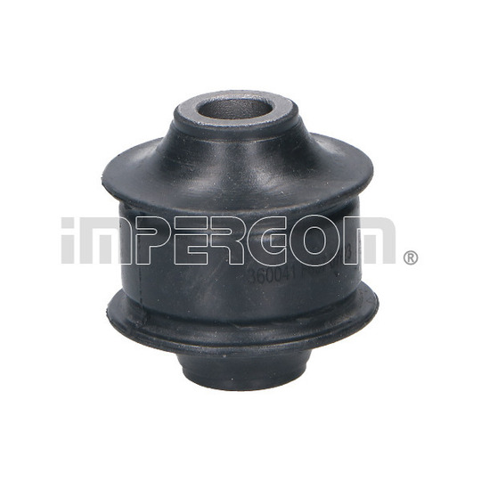 360041 - Bush, shock absorber 