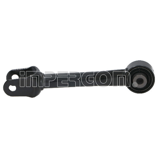 700048 - Track Control Arm 