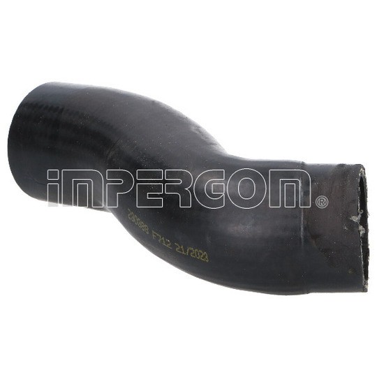 230388 - Charger Air Hose 