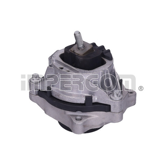 610296 - Engine Mounting 