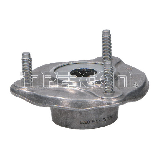 360032 - Top Strut Mounting 