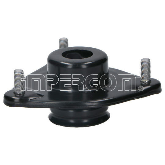 360037 - Top Strut Mounting 