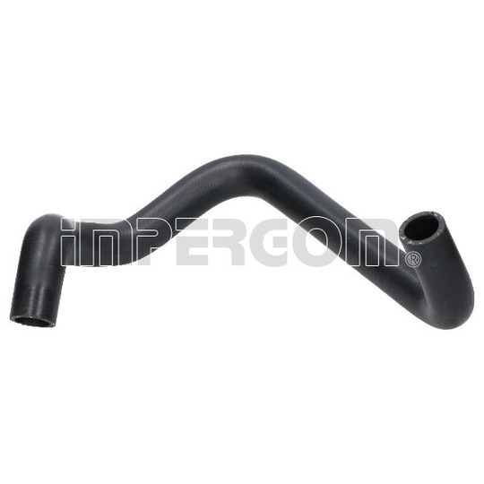 230391 - Radiator Hose 