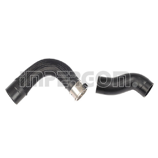 230388K - Charger Air Hose 