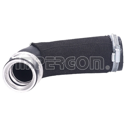 230398 - Charger Air Hose 