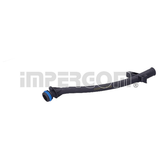 610298 - Funnel, oil dipstick 