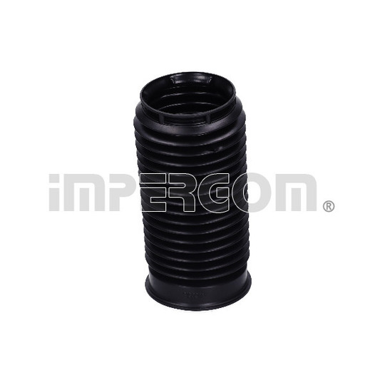 360058 - Protective Cap/Bellow, shock absorber 