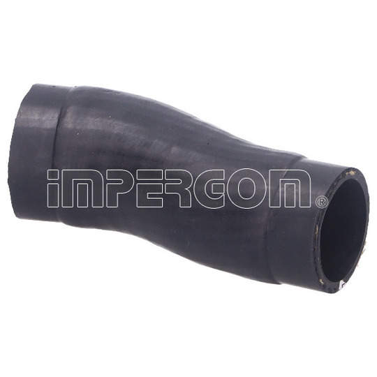 230352 - Charger Air Hose 