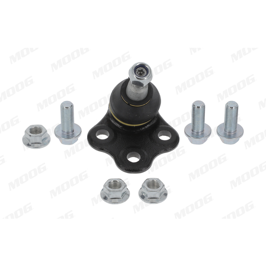 RE-BJ-17703 - Ball Joint 