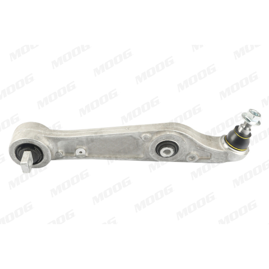 AL-TC-16634 - Track Control Arm 