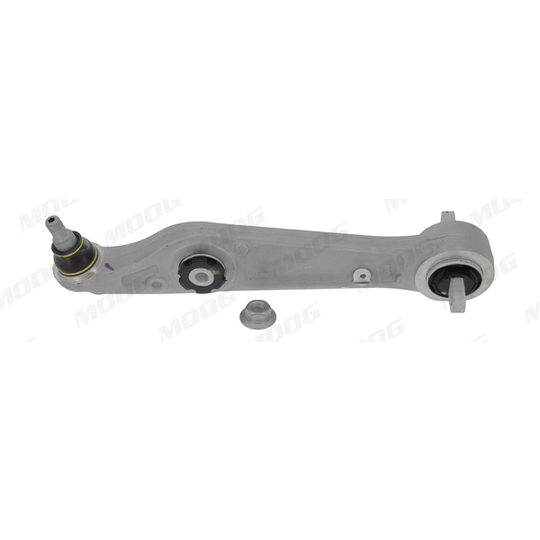 AL-TC-16634 - Track Control Arm 