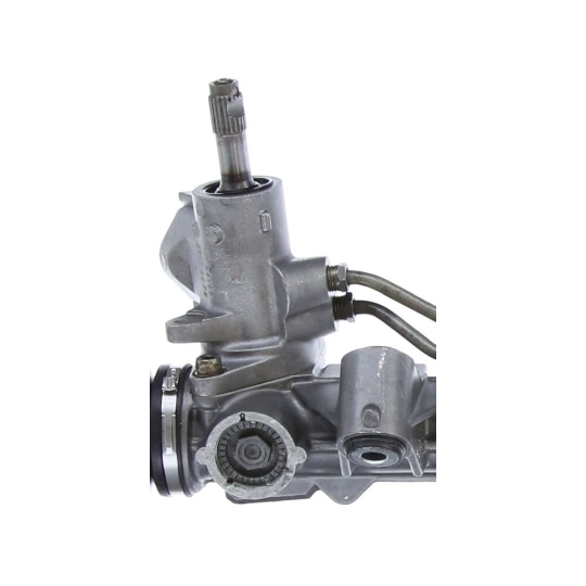 52422 - Steering Gear 