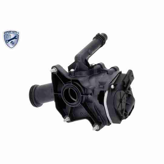 V20-99-0008 - Thermostat housing 