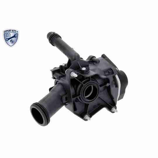 V20-99-0008 - Thermostat housing 