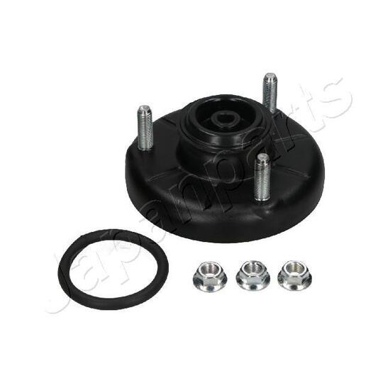 SM0298 - Top Strut Mounting 