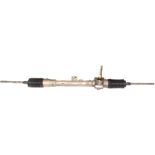 52053 - Steering Gear 