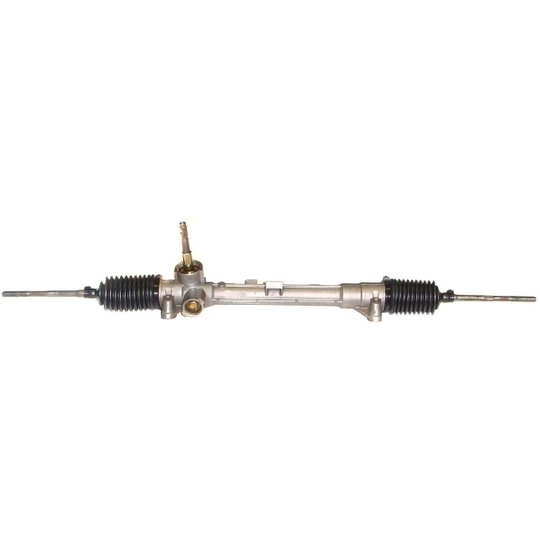 52053 - Steering Gear 