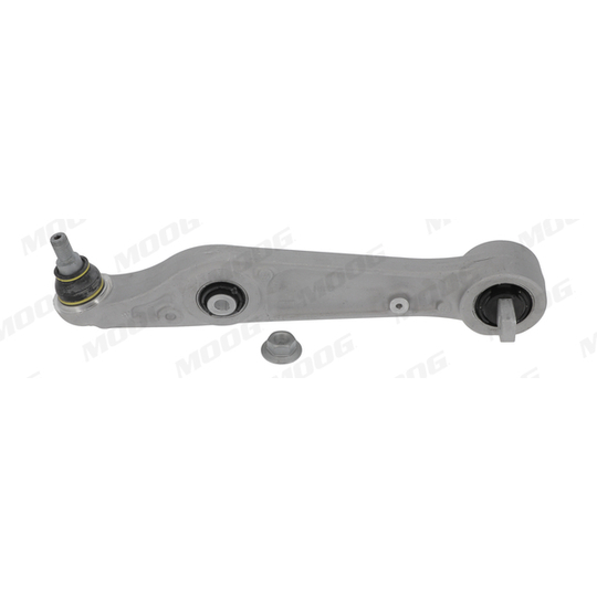 AL-TC-16633 - Track Control Arm 