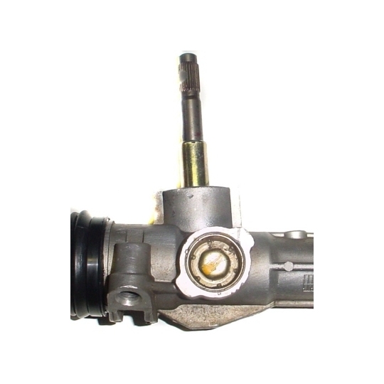 52053 - Steering Gear 