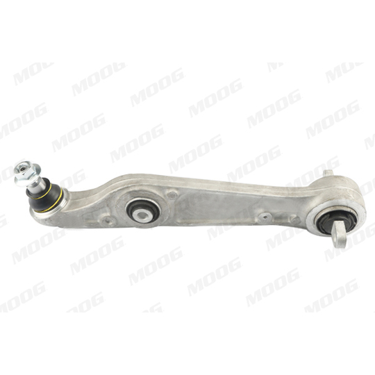 AL-TC-16633 - Track Control Arm 