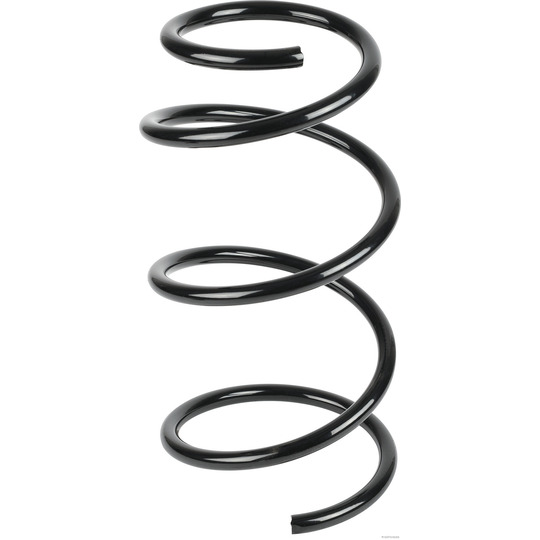 J4402073 - Coil Spring 