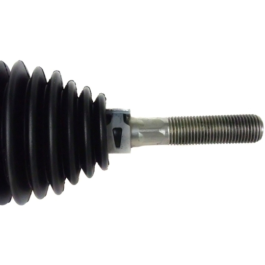 54807 - Steering Gear 