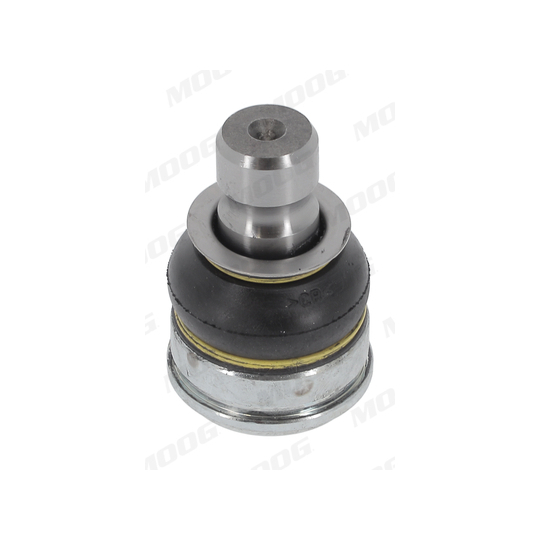 FD-BJ-17937 - Ball Joint 