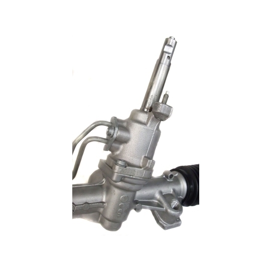 54807 - Steering Gear 