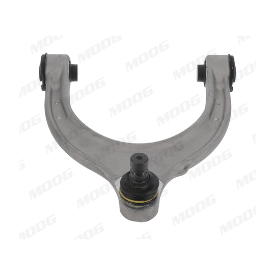 BM-TC-17943 - Track Control Arm 