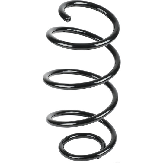 J4400317 - Coil Spring 