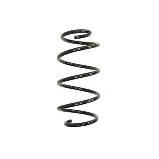 SZ0342 - Coil Spring 