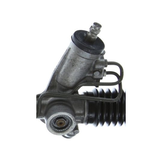 52531 - Steering Gear 