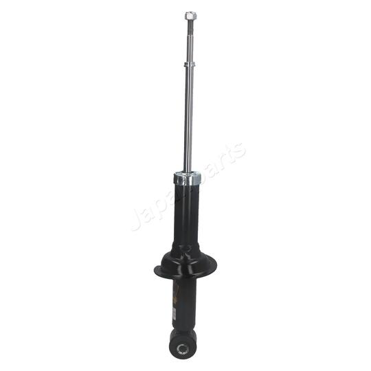 MM-50057 - Shock Absorber 