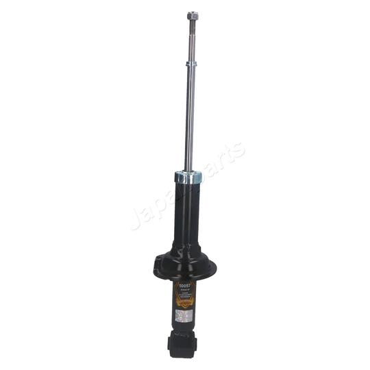 MM-50057 - Shock Absorber 