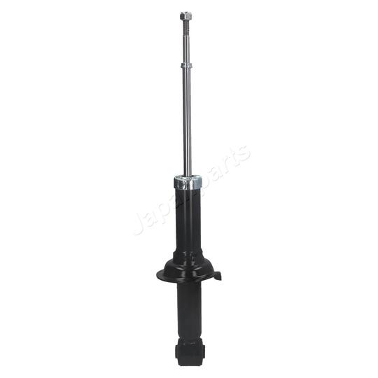 MM-50057 - Shock Absorber 